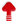 Retour au haut de la page